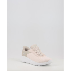 SLIP INS BOBS SPORT SQUAD 117504