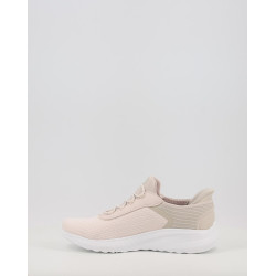SLIP INS BOBS SPORT SQUAD 117504