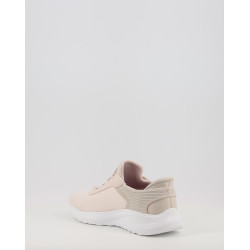 SLIP INS BOBS SPORT SQUAD 117504