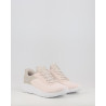 SLIP INS BOBS SPORT SQUAD 117504
