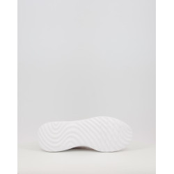SLIP INS BOBS SPORT SQUAD 117504
