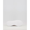 SLIP INS BOBS SPORT SQUAD 117504
