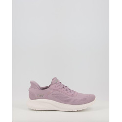 SLIP INS BOBS SPORT SQUAD 117497