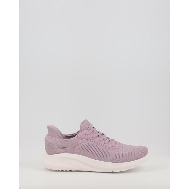 SLIP INS BOBS SPORT SQUAD 117497
