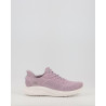 SLIP INS BOBS SPORT SQUAD 117497