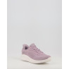 SLIP INS BOBS SPORT SQUAD 117497