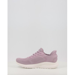 SLIP INS BOBS SPORT SQUAD 117497