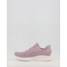 SLIP INS BOBS SPORT SQUAD 117497