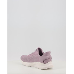SLIP INS BOBS SPORT SQUAD 117497
