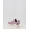 SLIP INS BOBS SPORT SQUAD 117497