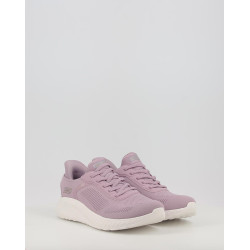 SLIP INS BOBS SPORT SQUAD 117497