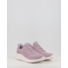SLIP INS BOBS SPORT SQUAD 117497