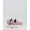 SLIP INS BOBS SPORT SQUAD 117497