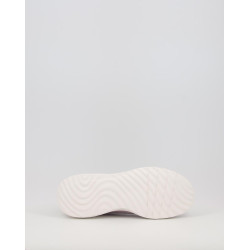 SLIP INS BOBS SPORT SQUAD 117497
