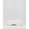 SLIP INS BOBS SPORT SQUAD 117497