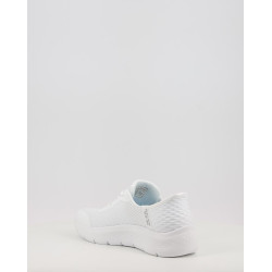 GO WALK FLEX GRAND ENTRY 124836