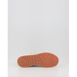 UNO SHIMMER AWAY 155196