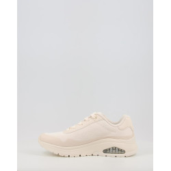 UNO FLEX 177794