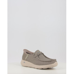 SLIP INS GO WALK MAX HALCYON 216285