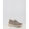 SLIP INS GO WALK MAX HALCYON 216285