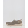 SLIP INS GO WALK MAX HALCYON 216285