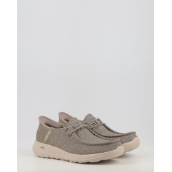 SLIP INS GO WALK MAX HALCYON 216285