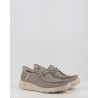 SLIP INS GO WALK MAX HALCYON 216285