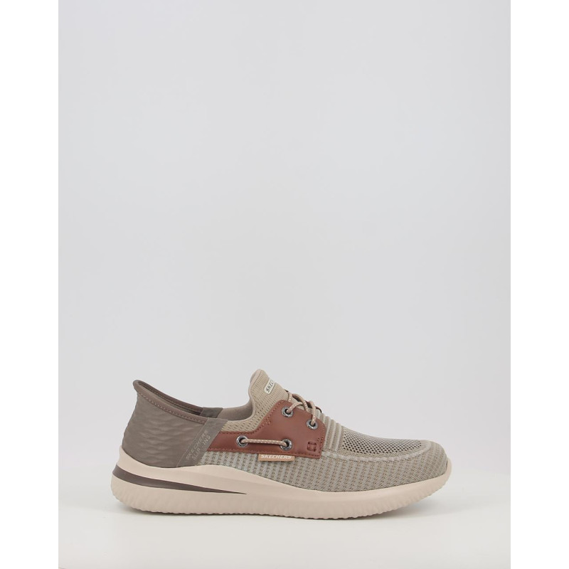 SLIP INS DELSON 30 ROTH 210606