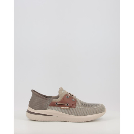 SLIP INS DELSON 30 ROTH 210606