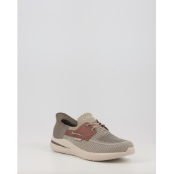 SLIP INS DELSON 30 ROTH 210606
