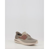 SLIP INS DELSON 30 ROTH 210606