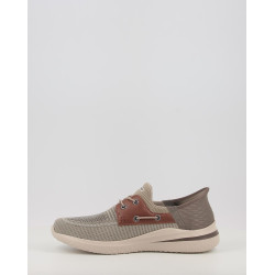 SLIP INS DELSON 30 ROTH 210606