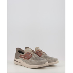 SLIP INS DELSON 30 ROTH 210606
