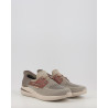 SLIP INS DELSON 30 ROTH 210606