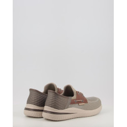SLIP INS DELSON 30 ROTH 210606