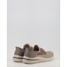 SLIP INS DELSON 30 ROTH 210606