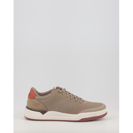 RELAXED FIT CORLISS DORSET 210793