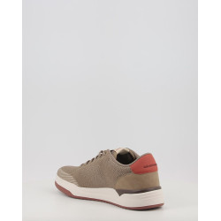 RELAXED FIT CORLISS DORSET 210793