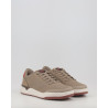 RELAXED FIT CORLISS DORSET 210793