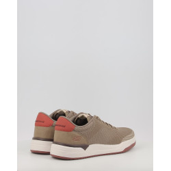 RELAXED FIT CORLISS DORSET 210793