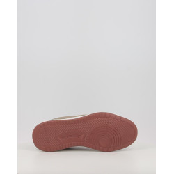 RELAXED FIT CORLISS DORSET 210793