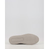 HYLAND RATNER 205135
