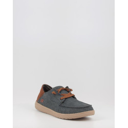 RELAXED FIT MELSON PLANON 210116