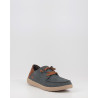 RELAXED FIT MELSON PLANON 210116