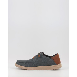 RELAXED FIT MELSON PLANON 210116