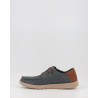 RELAXED FIT MELSON PLANON 210116