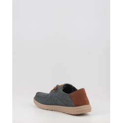 RELAXED FIT MELSON PLANON 210116