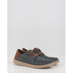 RELAXED FIT MELSON PLANON 210116