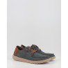 RELAXED FIT MELSON PLANON 210116