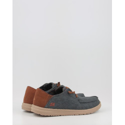 RELAXED FIT MELSON PLANON 210116